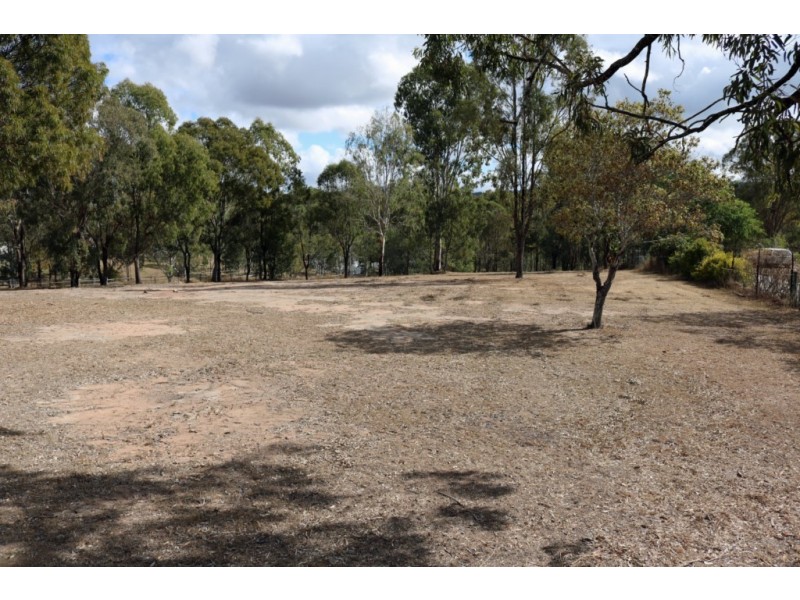 55-61 Hinchcliffe Drive, Kooralbyn QLD 4285