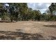 55-61 Hinchcliffe Drive, Kooralbyn QLD 4285