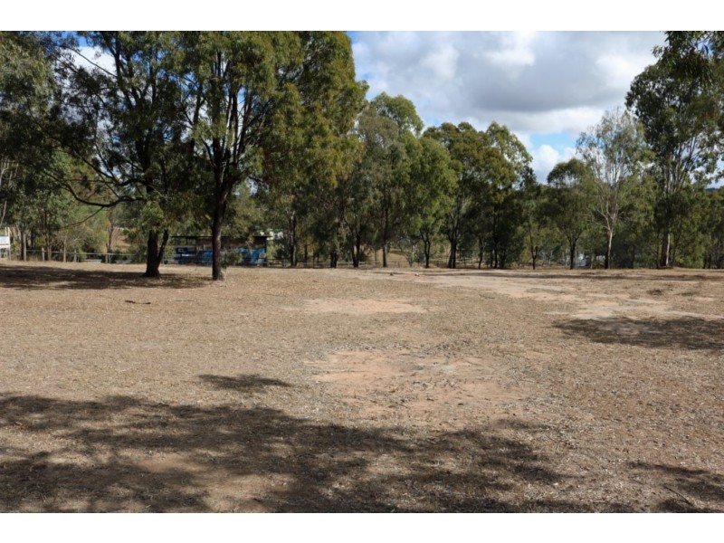 55-61 Hinchcliffe Drive, Kooralbyn QLD 4285