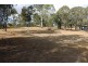 55-61 Hinchcliffe Drive, Kooralbyn QLD 4285