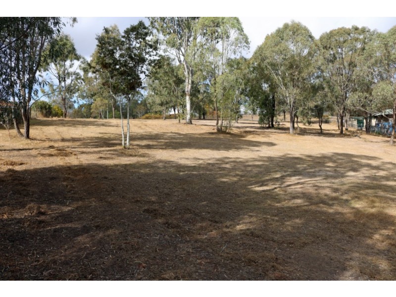 55-61 Hinchcliffe Drive, Kooralbyn QLD 4285