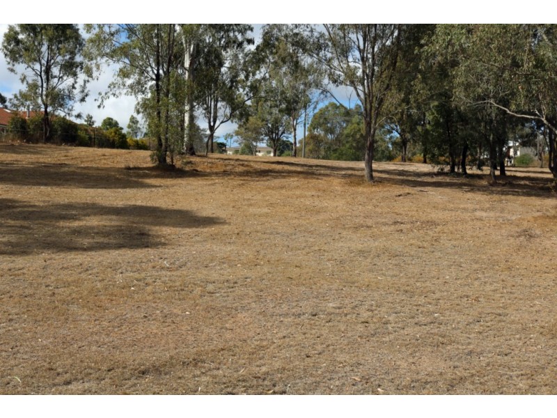 55-61 Hinchcliffe Drive, Kooralbyn QLD 4285