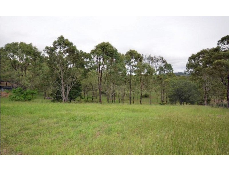 155-157 Walker Drive, Kooralbyn QLD 4285