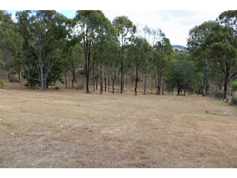 155-157 Walker Drive, Kooralbyn QLD 4285