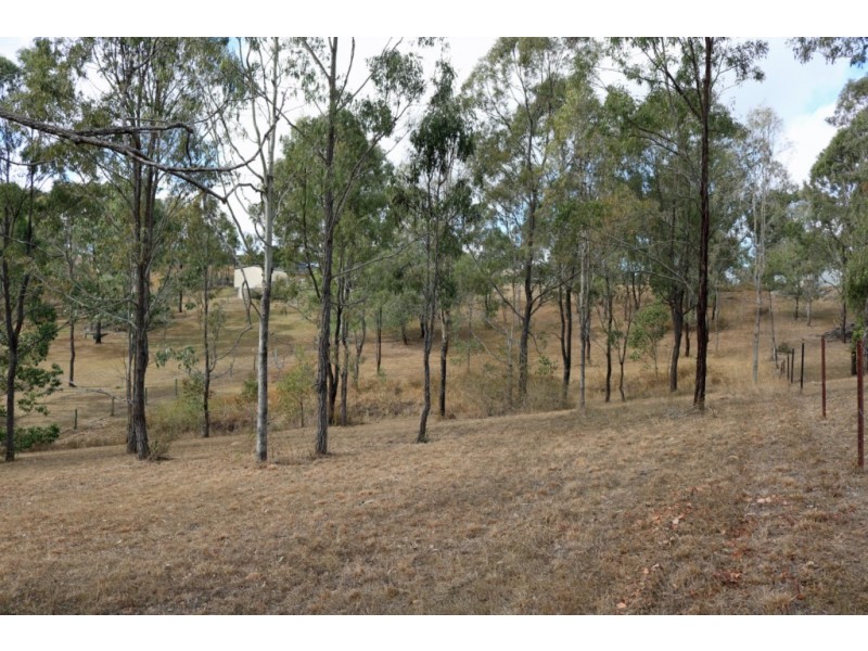 155-157 Walker Drive, Kooralbyn QLD 4285