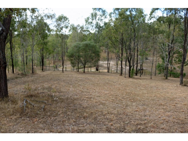 155-157 Walker Drive, Kooralbyn QLD 4285