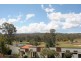 93 Lady Caroline Close, Kooralbyn QLD 4285