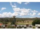 93 Lady Caroline Close, Kooralbyn QLD 4285