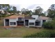 93 Lady Caroline Close, Kooralbyn QLD 4285