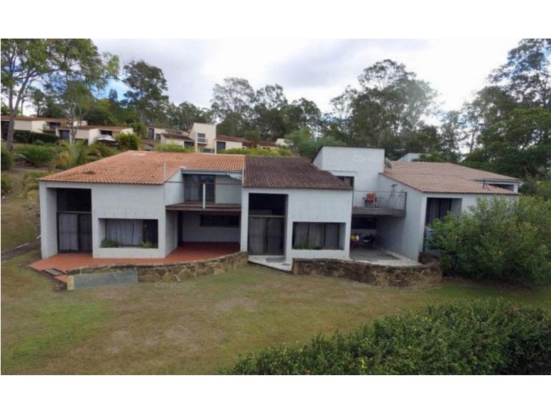 93 Lady Caroline Close, Kooralbyn QLD 4285