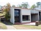93 Lady Caroline Close, Kooralbyn QLD 4285