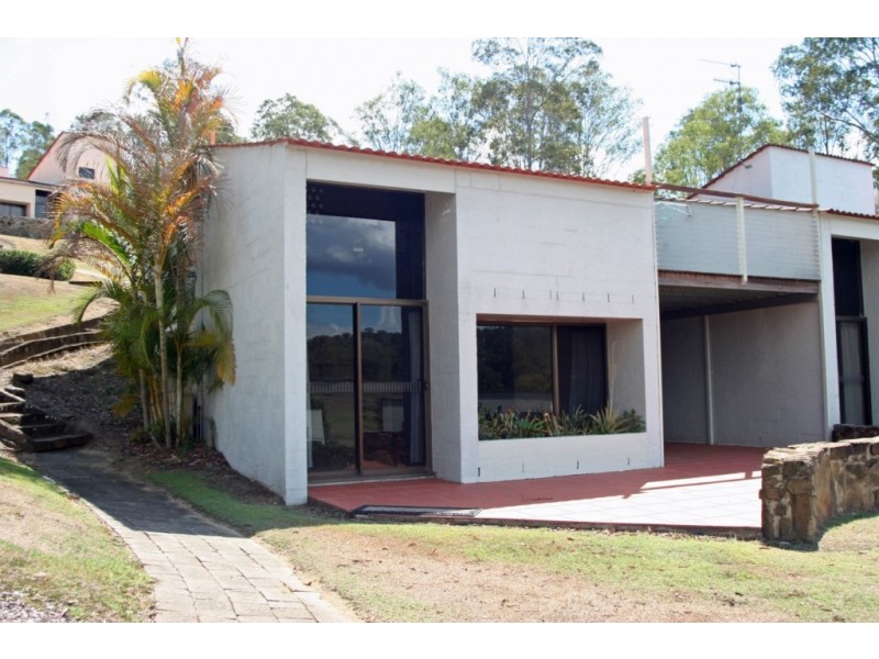 93 Lady Caroline Close, Kooralbyn QLD 4285