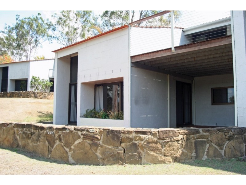 93 Lady Caroline Close, Kooralbyn QLD 4285