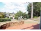 93 Lady Caroline Close, Kooralbyn QLD 4285