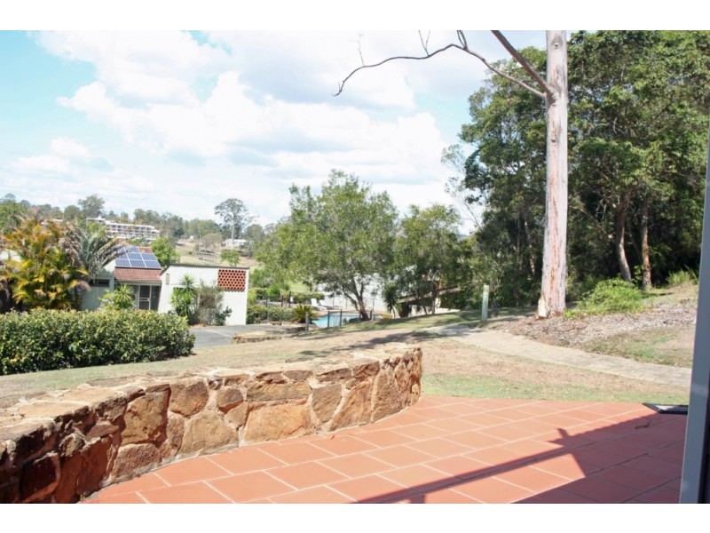 93 Lady Caroline Close, Kooralbyn QLD 4285