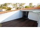 93 Lady Caroline Close, Kooralbyn QLD 4285