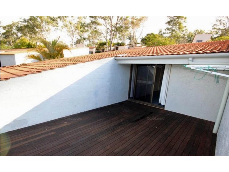 93 Lady Caroline Close, Kooralbyn QLD 4285