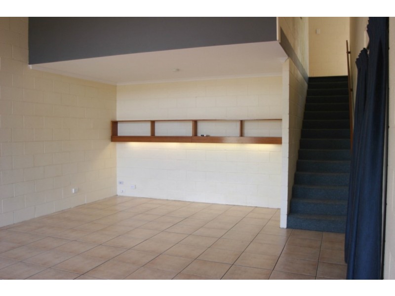 93 Lady Caroline Close, Kooralbyn QLD 4285
