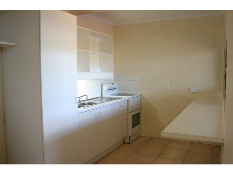 93 Lady Caroline Close, Kooralbyn QLD 4285
