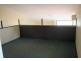 93 Lady Caroline Close, Kooralbyn QLD 4285