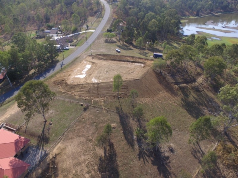 41-45 Boomerang Drive, Kooralbyn QLD 4285