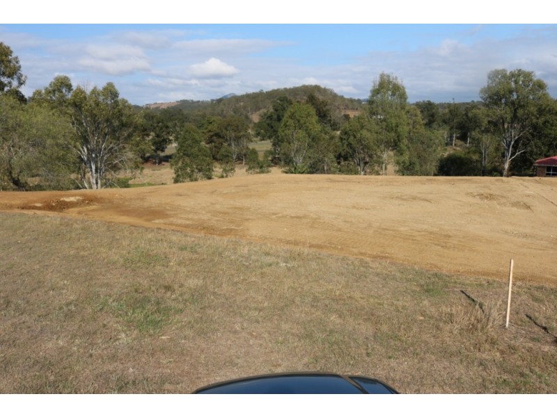 41-45 Boomerang Drive, Kooralbyn QLD 4285