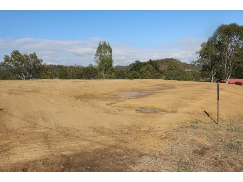 41-45 Boomerang Drive, Kooralbyn QLD 4285