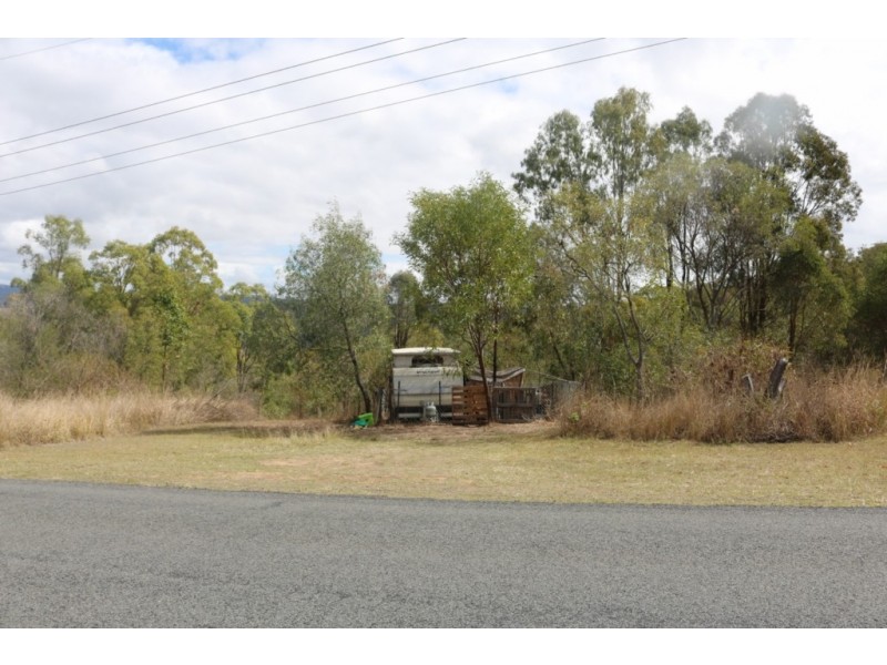 21-23 White Place, Kooralbyn QLD 4285