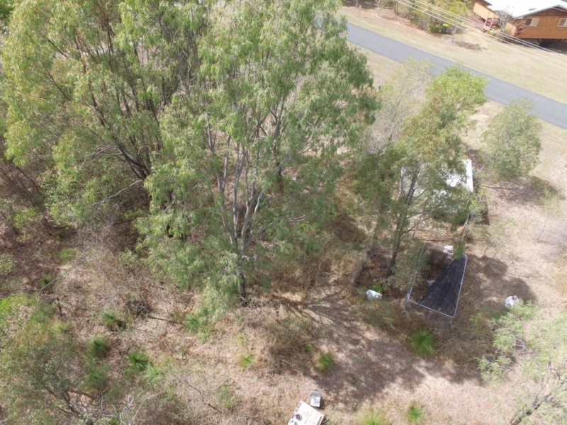 21-23 White Place, Kooralbyn QLD 4285