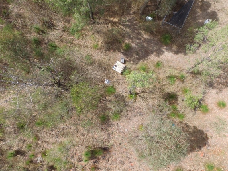 21-23 White Place, Kooralbyn QLD 4285