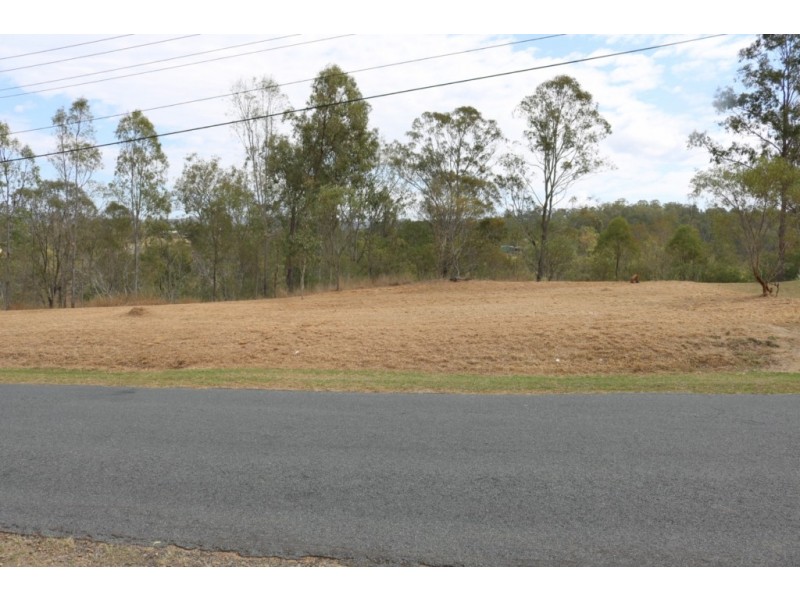 68-72 Boomerang Drive, Kooralbyn QLD 4285