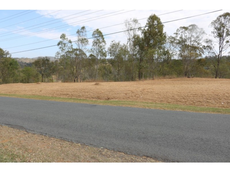 68-72 Boomerang Drive, Kooralbyn QLD 4285