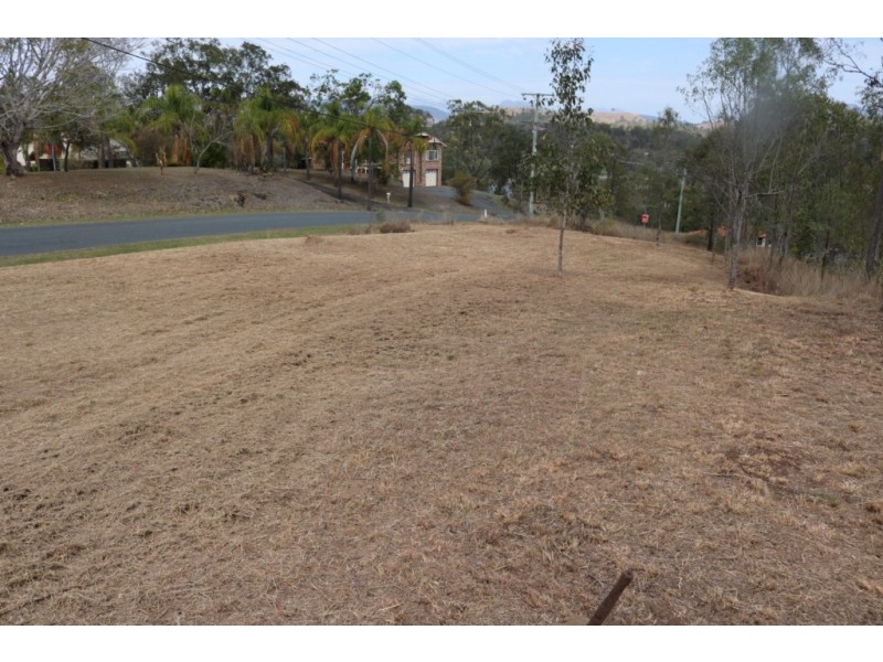 68-72 Boomerang Drive, Kooralbyn QLD 4285