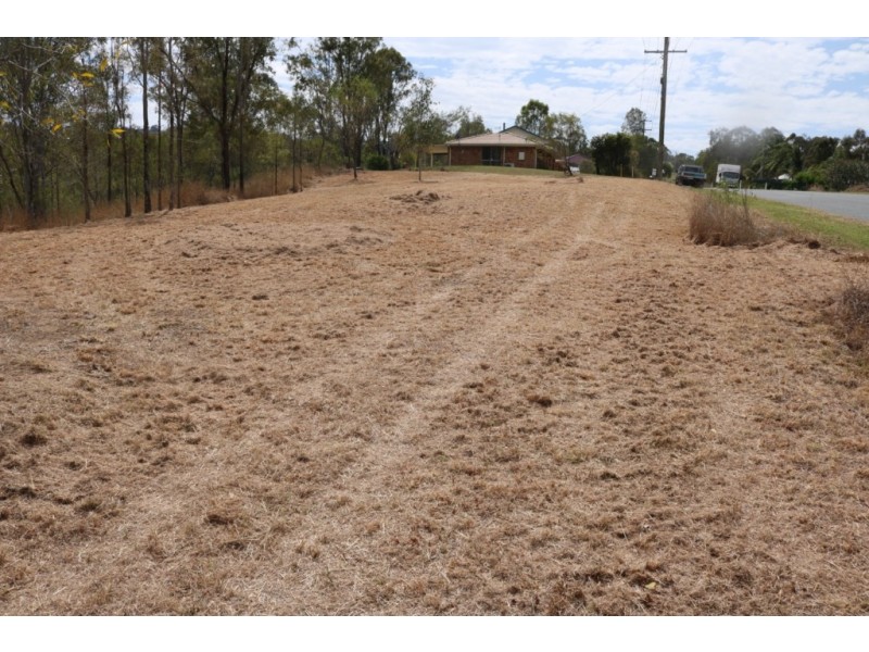 68-72 Boomerang Drive, Kooralbyn QLD 4285