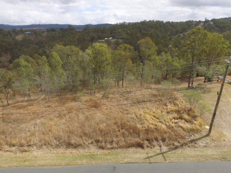 68-72 Boomerang Drive, Kooralbyn QLD 4285