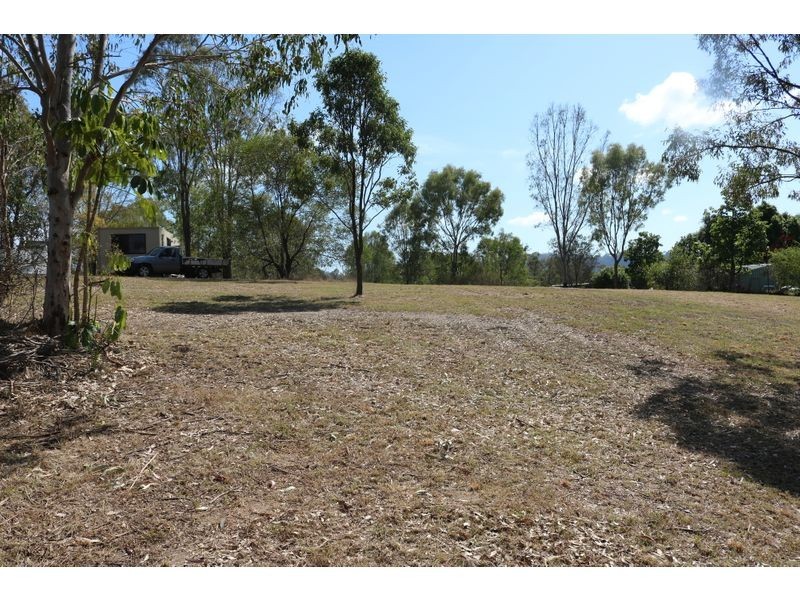 106-108 Walker Drive, Kooralbyn QLD 4285