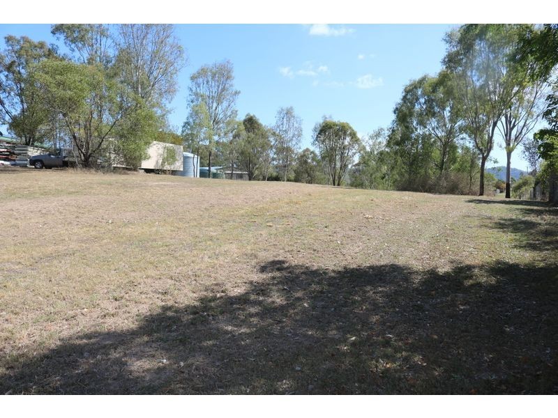 106-108 Walker Drive, Kooralbyn QLD 4285