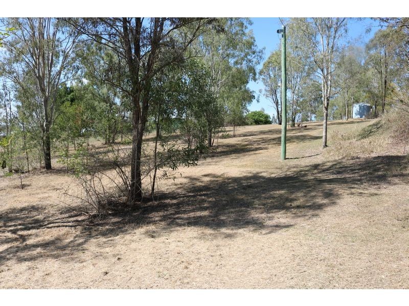 106-108 Walker Drive, Kooralbyn QLD 4285