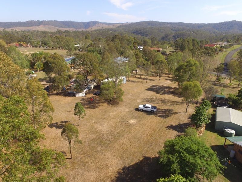 106-108 Walker Drive, Kooralbyn QLD 4285