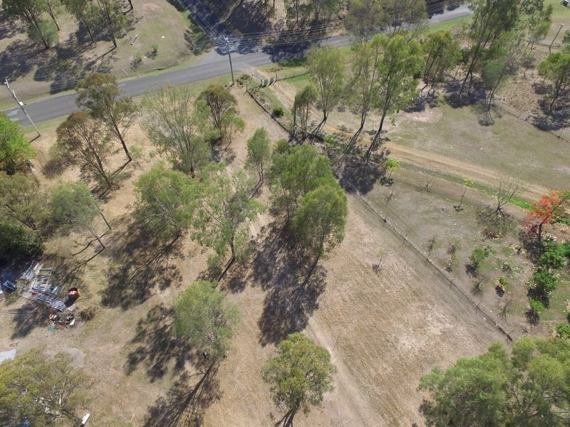 106-108 Walker Drive, Kooralbyn QLD 4285