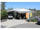 22-26 Haygarth Drive, Kooralbyn QLD 4285