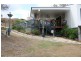22-26 Haygarth Drive, Kooralbyn QLD 4285