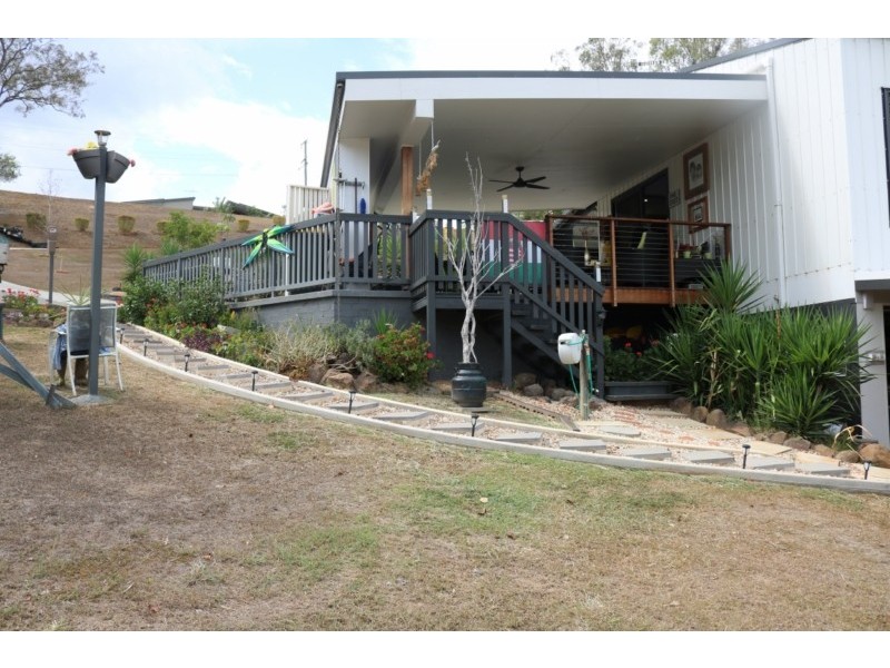 22-26 Haygarth Drive, Kooralbyn QLD 4285