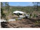 22-26 Haygarth Drive, Kooralbyn QLD 4285