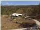 22-26 Haygarth Drive, Kooralbyn QLD 4285