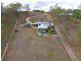 22-26 Haygarth Drive, Kooralbyn QLD 4285