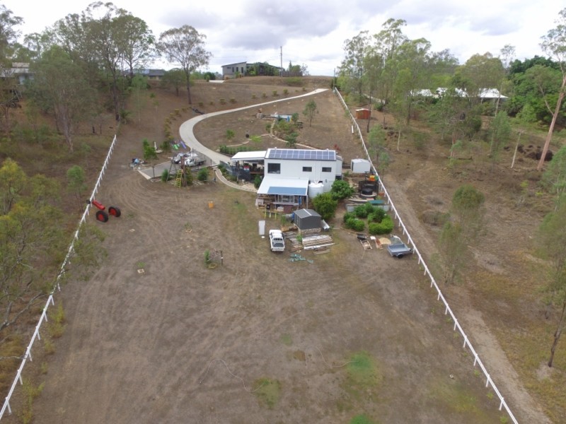 22-26 Haygarth Drive, Kooralbyn QLD 4285