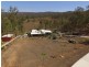 22-26 Haygarth Drive, Kooralbyn QLD 4285