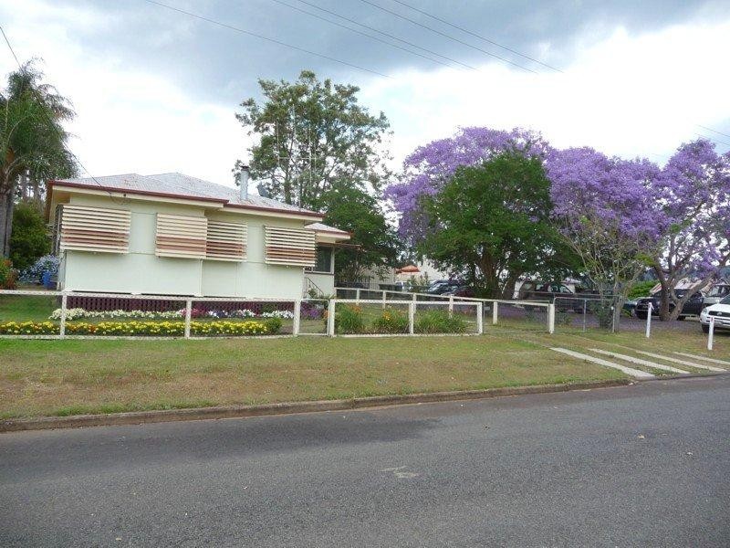 Kenilworth QLD 4574