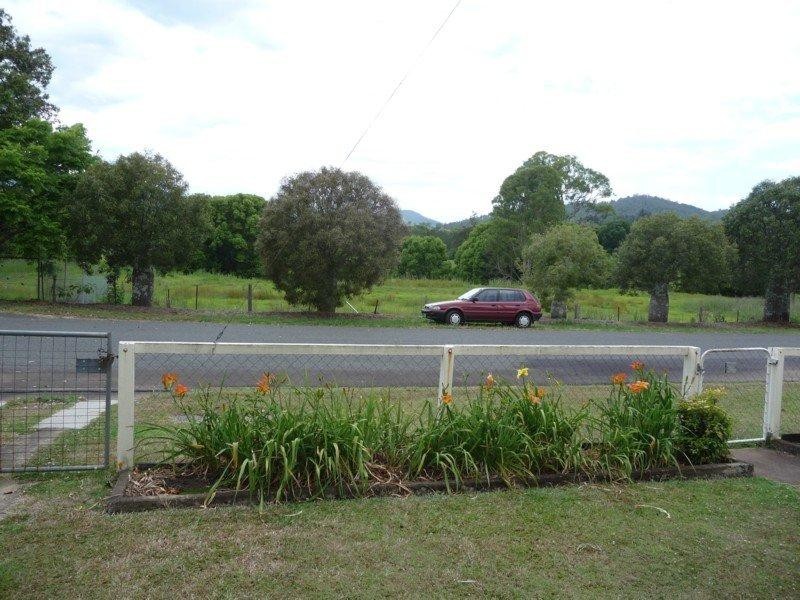 Kenilworth QLD 4574